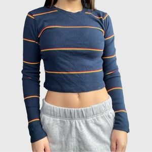 Brandy Melville long sleeve
